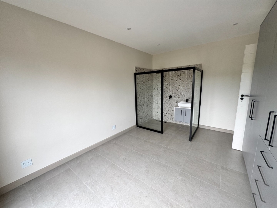 3 Bedroom Property for Sale in Helderzicht Eco Estate North West